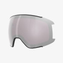 Ersatzglas für Skihelm Head Mojo/Maja Silver 2024