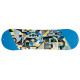 Snowboard Head Rowdy Kid 2024
