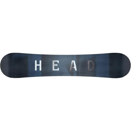 Snowboard Head Rush 2024