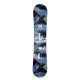 Snowboard Head Stella 2024