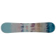 Snowboard Head Pride 2.0 2024