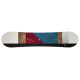 Snowboard Head Rowdy 2024