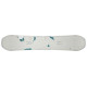 Snowboard Head Shine Lyt 2024
