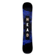 Snowboard Head True 2.0 2024