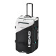 Valise Head Rebels Travelbag 2024
