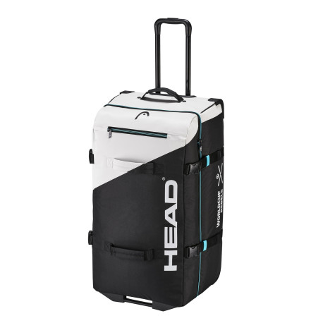 Valise Head Rebels Travelbag 2024