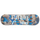 Snowboard Head Rowdy Kid 2024