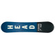 Snowboard Head Rowdy 2024