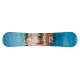 Snowboard Head Pride 2.0 2024