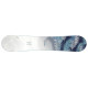 Snowboard Head Stella 2024