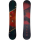 Snowboard Head Rush 2024