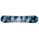 Snowboard Head Stella 2024