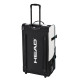 Valise Head Rebels Travelbag 2024