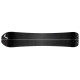 Snowboard Head Voy Splitboard Set Voy Skins 2024
