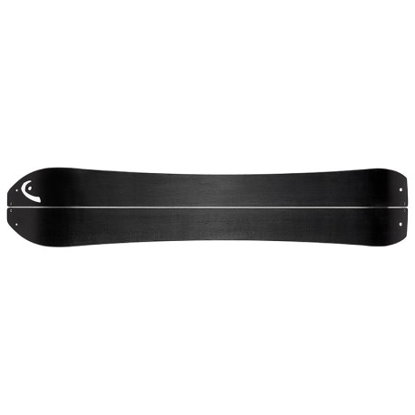 Snowboard Head Voy Splitboard Set Voy Skins 2024