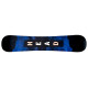 Snowboard Head True 2.0 2024