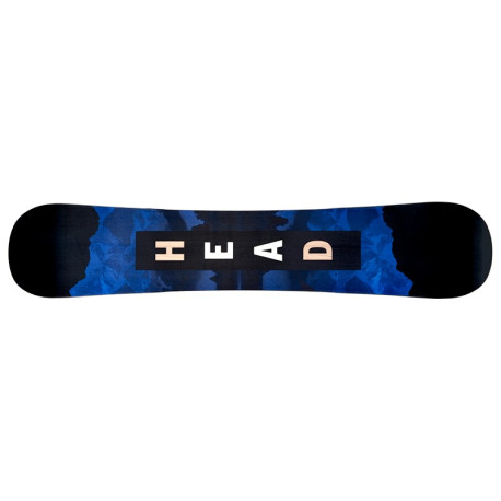 Snowboard Head True 2.0 2024