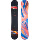 Snowboard Head Stella 2024
