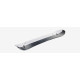 Snowboard Head Voy Splitboard Set Voy Skins 2024