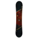 Snowboard Head Rush 2024