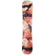 Snowboard Head Pride 2.0 2024