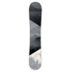 Snowboard Head True 2.0 2024