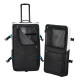 Valise Head Rebels Travelbag 2024