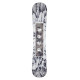 Snowboard Head True 2.0 2024
