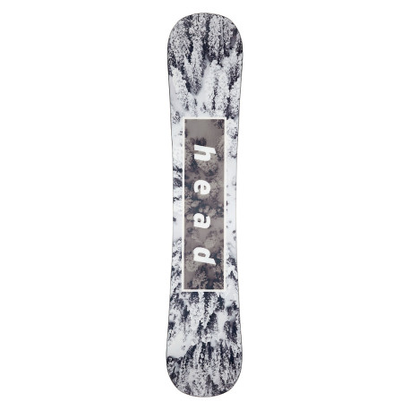 Snowboard Head True 2.0 2024