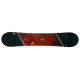 Snowboard Head Rush 2024