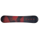 Snowboard Head Rush 2024