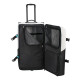 Suitcase Head Rebels Travelbag 2024