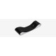 Snowboard Head Voy Splitboard Set Voy Skins 2024