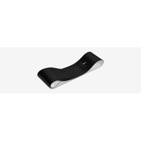 Snowboard Head Voy Splitboard Set Voy Skins 2024