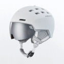 Casque de ski à visière Head Rachel 5K+ Sl 2024
