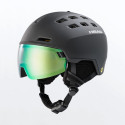Visier-Skihelm Head Radar 5K Photo Mips 2024