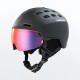 Casque de ski à visière Head Radar 5K Pola 2024