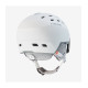 Casque de ski à visière Head Rachel 5K+ Sl 2024
