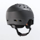 Visier-Skihelm Head Radar 5K Photo Mips 2024