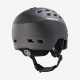 Casque de ski à visière Head Radar Photo 2024