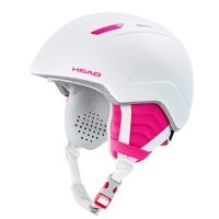 Casque de Ski Head Maja 2024