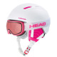 Casque de Ski Head Maja 2024