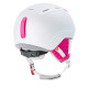 Casque de Ski Head Maja 2024