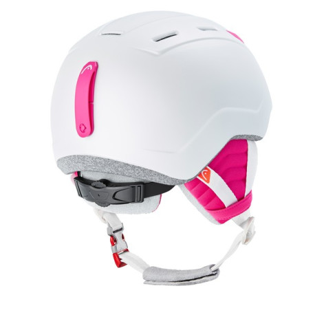 Casque de Ski Head Maja 2024