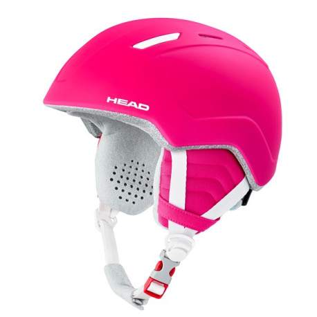 Casque de Ski Head Maja 2024