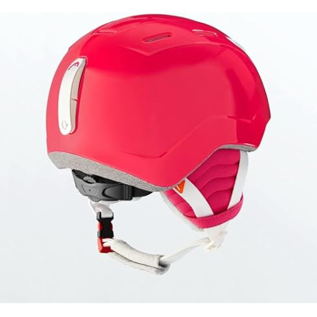 Casque de Ski Head Maja 2024