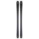 Ski Head Kore 87 2024
