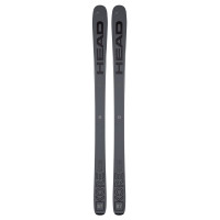 Ski Head Kore 87 2024