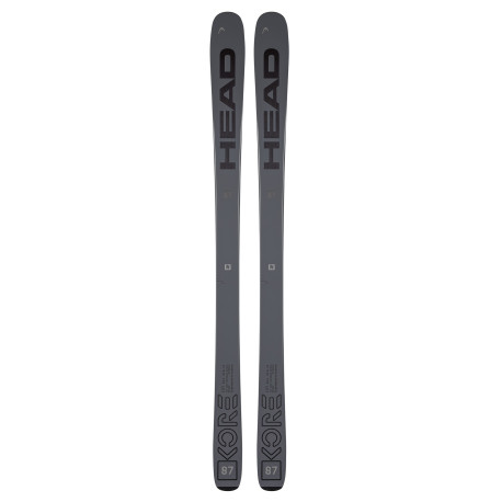 Ski Head Kore 87 2024