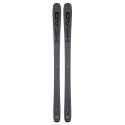 Ski Head Kore 87 2024